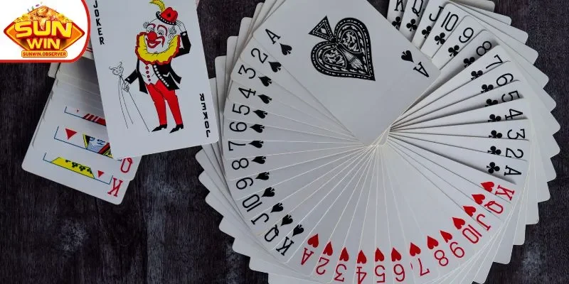 Bài câu cá và những thông tin về tựa game