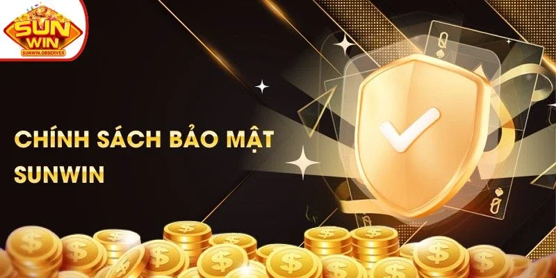 Bảo toàn dữ liệu cho game thủ
