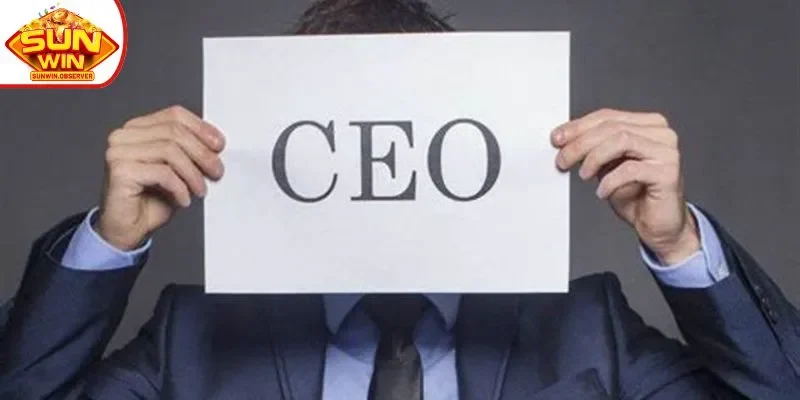 Các bước ngoặt trong sự nghiệp của ông