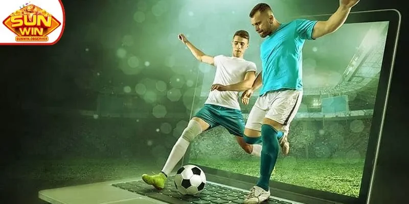 Cách tham gia cá độ thể thao đơn giản