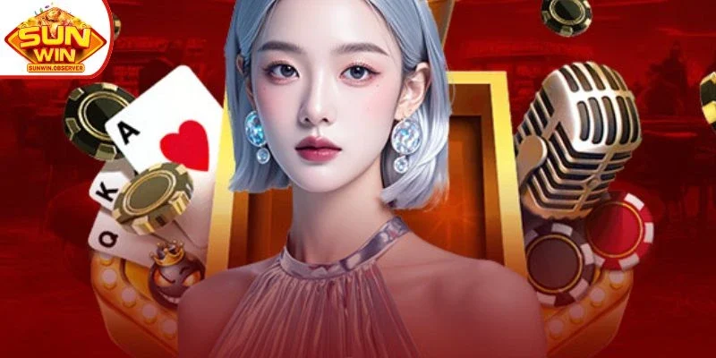 Cam kết minh bạch hoàn toàn trong mọi giao dịch