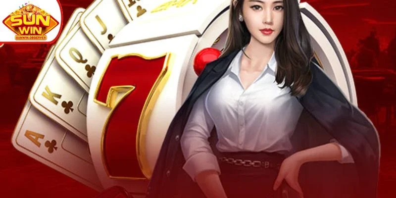 Câu hỏi về hệ thống bảo mật