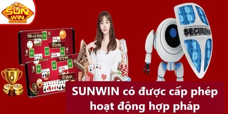 Câu hỏi về sự uy tín và minh bạch