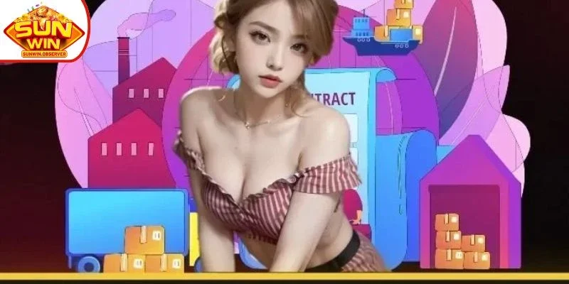 Chính sách riêng tư đảm bảo tuyệt đối quyền lợi game thủ