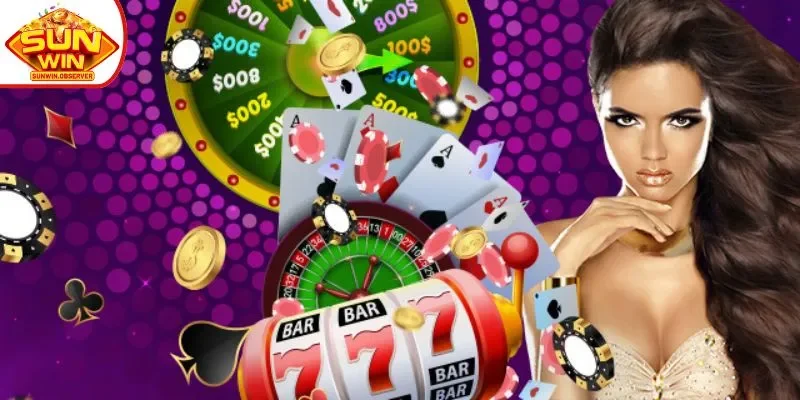 Cùng tỷ lệ trả thưởng lớn