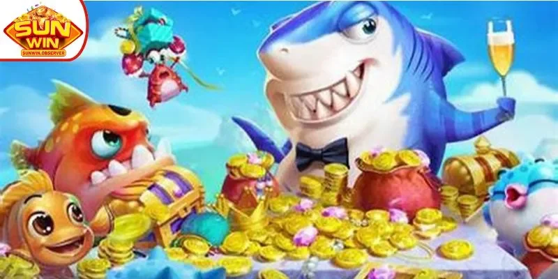 Đánh giá điểm mạnh và điểm yếu