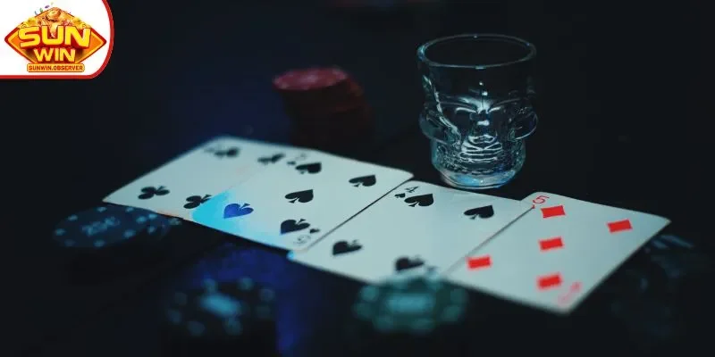 Điều chỉnh chiến thuật theo diễn biến của trận đấu trí