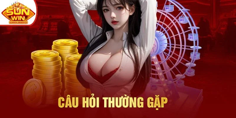 Giải đáp câu hỏi về độ tuổi được tham gia