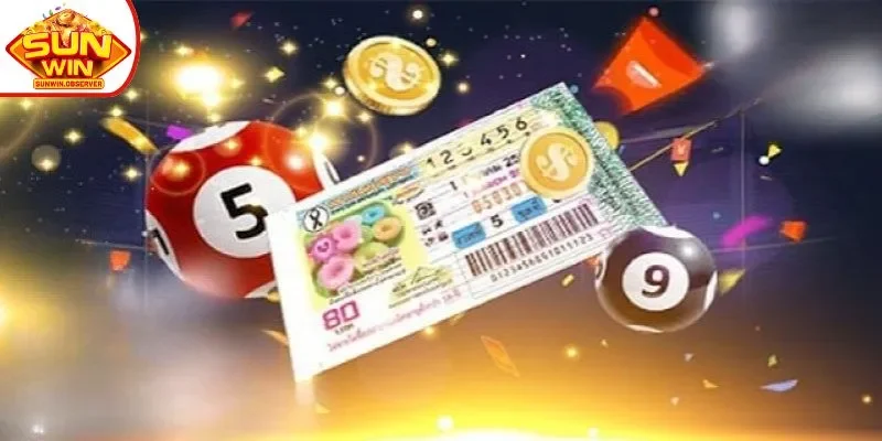 Giới thiệu về xổ số Sunwin