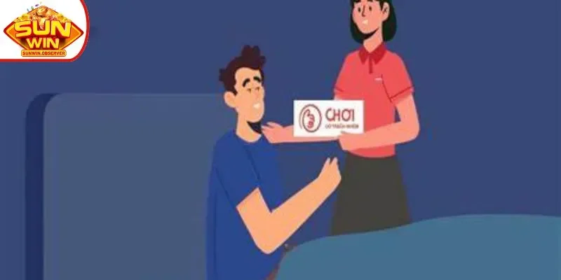 Khám phá sân chơi cá cược hấp dẫn