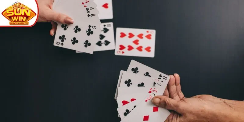 Kỹ thuật câu cá đứng vớt phổ biến trong game