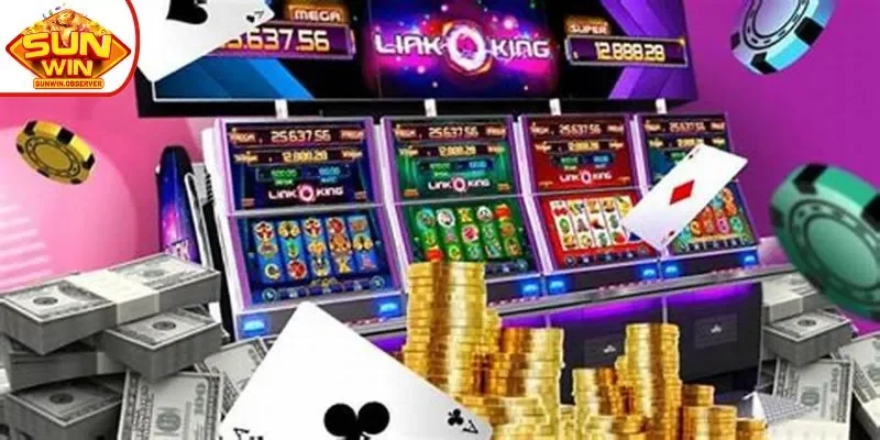 Luật chơi tài xỉu Sunwin đơn giản