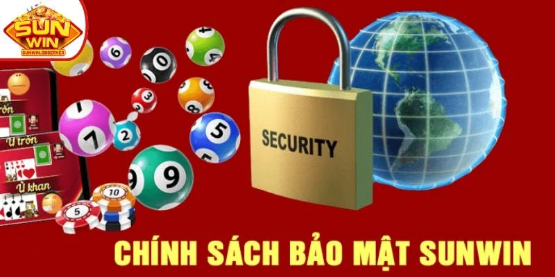 Nghĩa vụ của hội viên