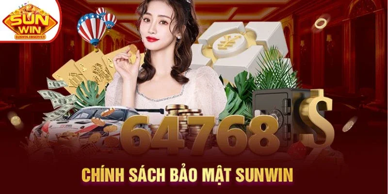 Quy định bảo mật về xử lý dữ liệu