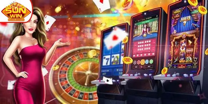 Quy trình đăng ký tài khoản đơn giản