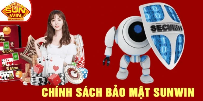 Quyền lợi của game thủ