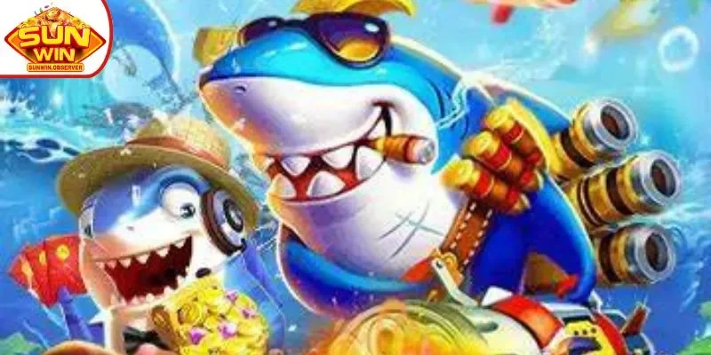 Sử dụng loại đạn đặc biệt có hiệu quả