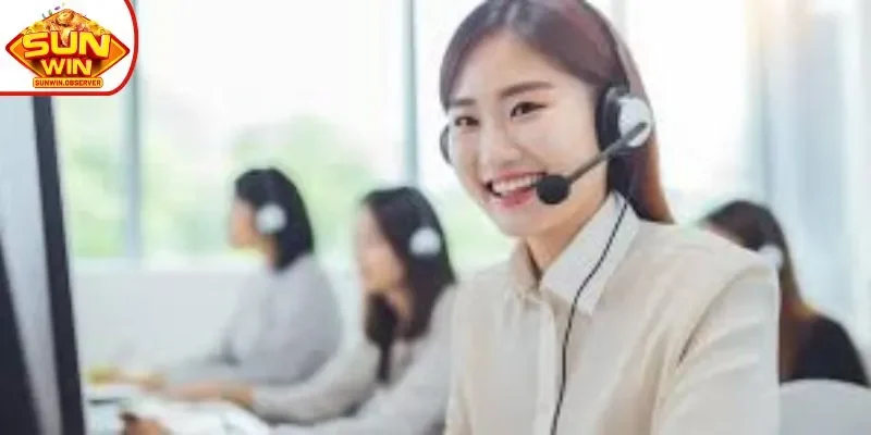 Sự trỗi dậy của Sunwin
