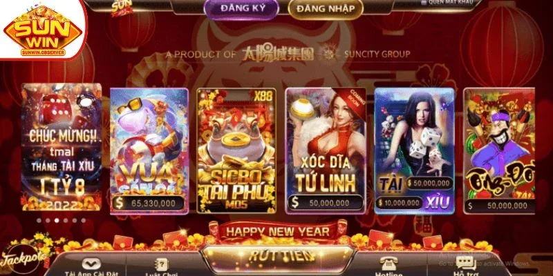 Tầm nhìn và sứ mệnh vươn tới đỉnh cao