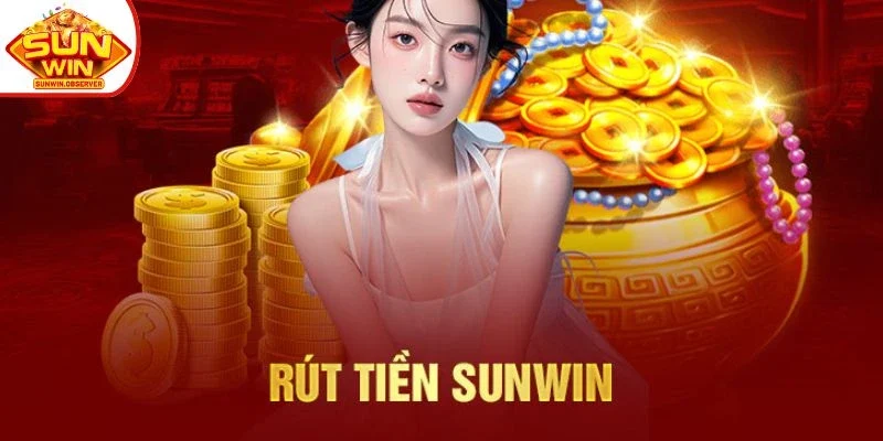 Tân binh cần nhớ những lưu ý gì