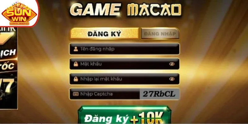 Chú ý khi bấm chọn vào bất kỳ đường link nào