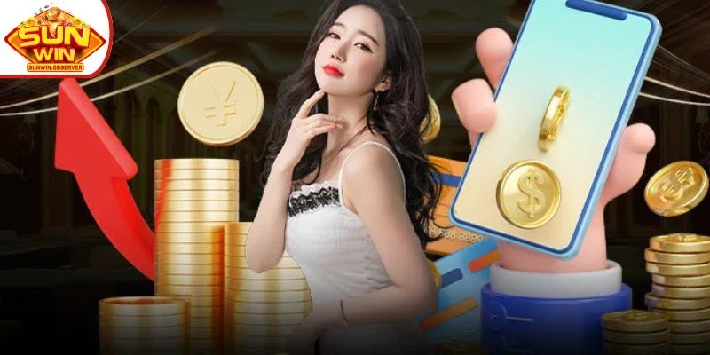 Thời gian giao dịch hoàn tất và dịch vụ hỗ trợ