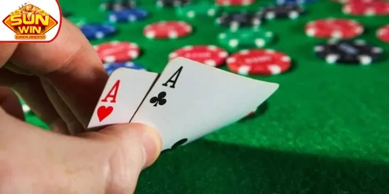 Thuật ngữ có trong game