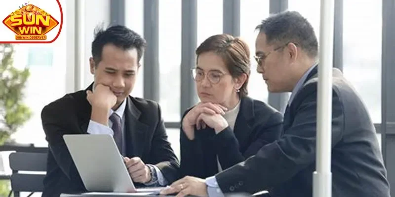 Tổng quan về sân chơi cá cược hấp dẫn