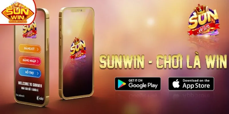 Từng bước cài đặt app cho hệ Android
