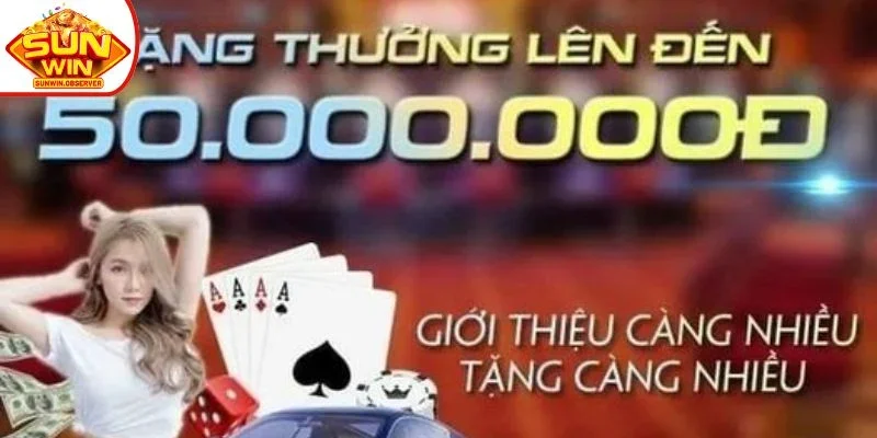 Chương trình ưu đãi 100% dành cho nạp lần đầu