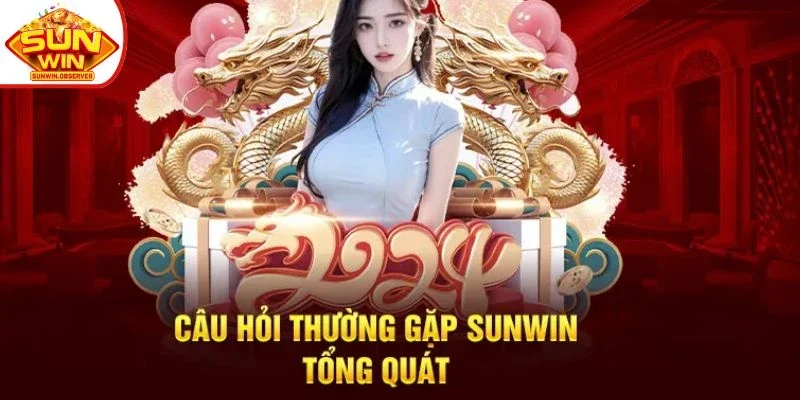 Vì sao sân chơi này được nhiều game thủ quan tâm?